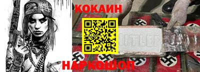шишки Боровичи