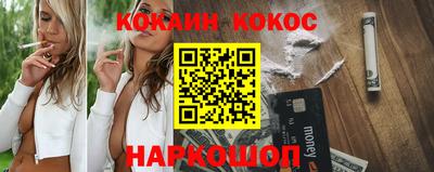 шишки Боровичи
