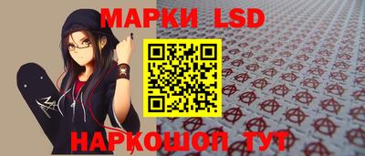 шишки Боровичи