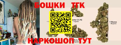 шишки Боровичи