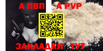 шишки Боровичи