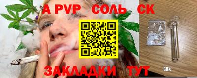 шишки Боровичи